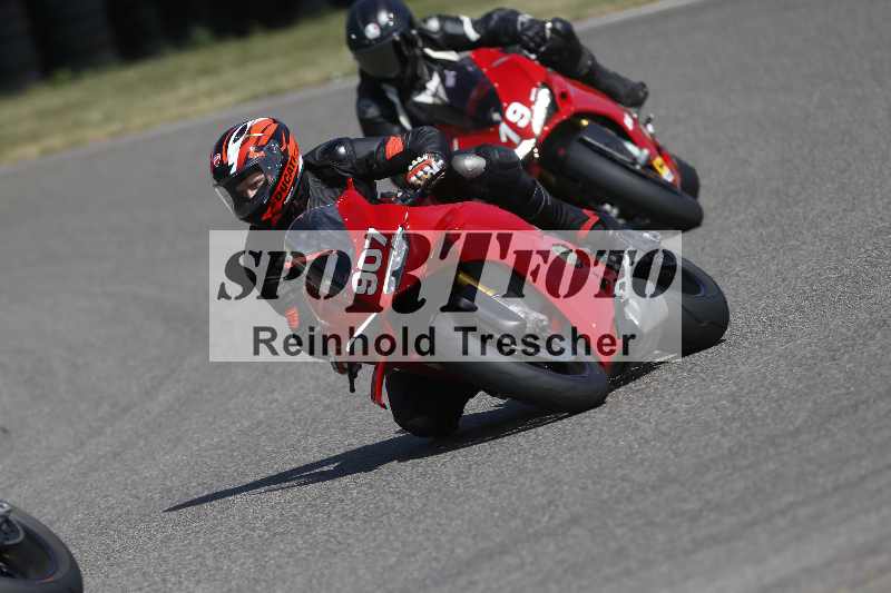 /21 17.06.2026  Ducati Schweiz Track Warmup ADR/Gruppe gelb/907